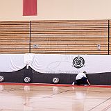 TaikaiEKF 20250713 2001.jpg