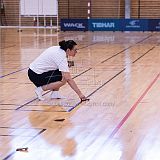 TaikaiEKF 20250713 2002.jpg