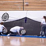 TaikaiEKF 20250713 2003.jpg