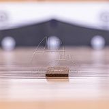 Taikai EKF - Bourges 2025