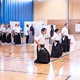 TaikaiEKF 20250713 2005.jpg