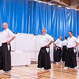 TaikaiEKF 20250713 2006.jpg