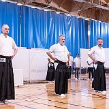 TaikaiEKF 20250713 2007.jpg