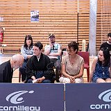 TaikaiEKF 20250713 2008.jpg