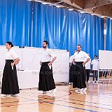 TaikaiEKF 20250713 2009.jpg