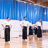 TaikaiEKF 20250713 2010.jpg