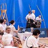 TaikaiEKF 20250713 2011.jpg