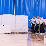 TaikaiEKF 20250713 2012.jpg