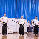 TaikaiEKF 20250713 2013.jpg