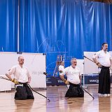 TaikaiEKF 20250713 2014.jpg