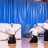 TaikaiEKF 20250713 2015.jpg