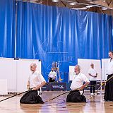 TaikaiEKF 20250713 2016.jpg