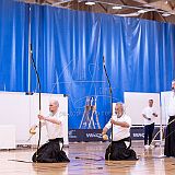 TaikaiEKF 20250713 2017.jpg