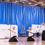 TaikaiEKF 20250713 2018.jpg