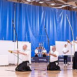 TaikaiEKF 20250713 2019.jpg