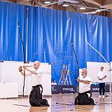 TaikaiEKF 20250713 2020.jpg