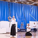 TaikaiEKF 20250713 2021.jpg