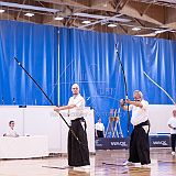 TaikaiEKF 20250713 2022.jpg