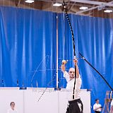 TaikaiEKF 20250713 2023.jpg