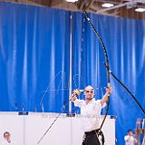 TaikaiEKF 20250713 2024.jpg