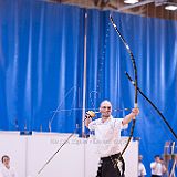 TaikaiEKF 20250713 2025.jpg