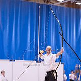 TaikaiEKF 20250713 2026.jpg