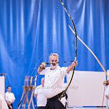 TaikaiEKF 20250713 2027.jpg