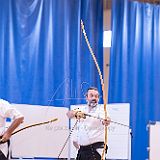 TaikaiEKF 20250713 2028.jpg