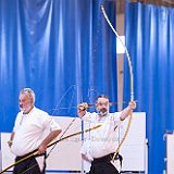 TaikaiEKF 20250713 2029.jpg