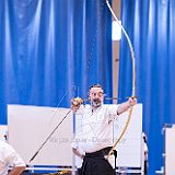 TaikaiEKF 20250713 2030.jpg