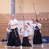 TaikaiEKF 20250713 2031.jpg