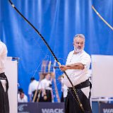 TaikaiEKF 20250713 2032.jpg