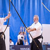 TaikaiEKF 20250713 2033.jpg