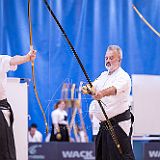 TaikaiEKF 20250713 2034.jpg