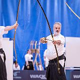 TaikaiEKF 20250713 2035.jpg