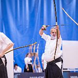 TaikaiEKF 20250713 2036.jpg