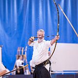 TaikaiEKF 20250713 2037.jpg