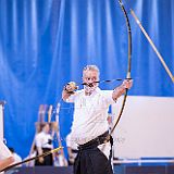 TaikaiEKF 20250713 2038.jpg