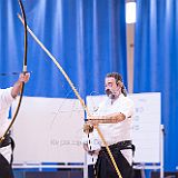 TaikaiEKF 20250713 2039.jpg