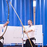 TaikaiEKF 20250713 2040.jpg