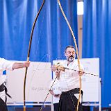 TaikaiEKF 20250713 2041.jpg