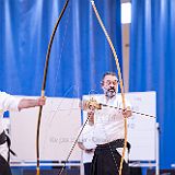 TaikaiEKF 20250713 2042.jpg