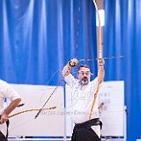 TaikaiEKF 20250713 2043.jpg