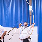 TaikaiEKF 20250713 2044.jpg