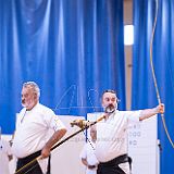 TaikaiEKF 20250713 2045.jpg