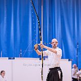 TaikaiEKF 20250713 2046.jpg