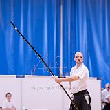 TaikaiEKF 20250713 2047.jpg