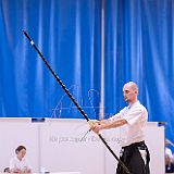 TaikaiEKF 20250713 2048.jpg