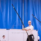 TaikaiEKF 20250713 2049.jpg