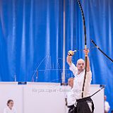 TaikaiEKF 20250713 2050.jpg